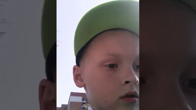 Кожу снял смотреть онлайн