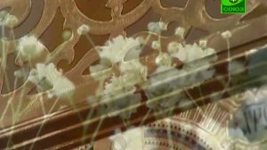 По святым местам. Башкирия