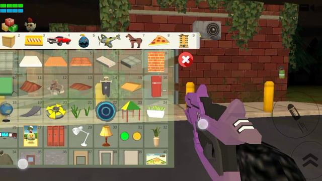 НОВЫЙ МИФ Orange cube (у меня память заполнилось но доконца хотел и не получилось) :( смотреть онлайн