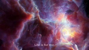 ?♀️Сильнейшая медитация от МИГРЕНИ психосоматика, MIGRAINES TREATMENT головная боль