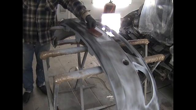 Доступные идеи для обновления жилплощади