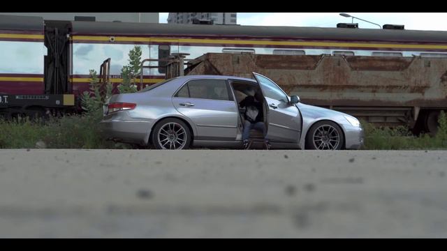 Accord g7 смотреть онлайн