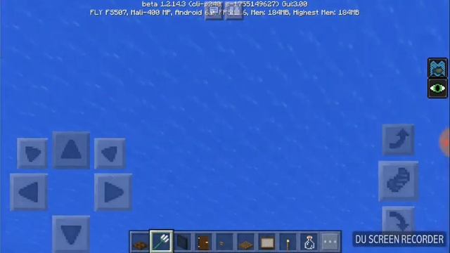 Майнкрафт новая версия (1.2.14.3) 1.3 смотреть онлайн