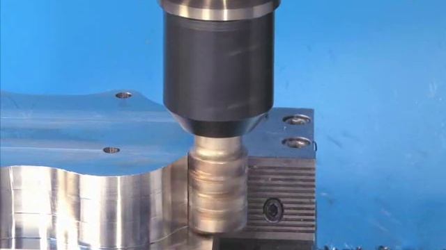 ISCAR T490 LNK-D40-48-3-W32-13 + T490 LNMT 1306PNTR-CS