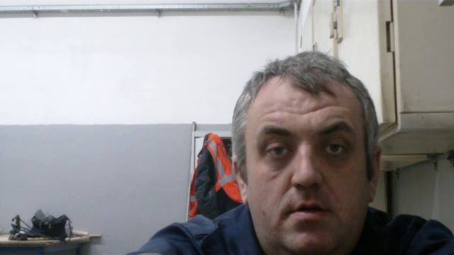 450 тысяч многодетным//как узнать статус заявления на получение компенсации за третьего ребенка смотреть онлайн