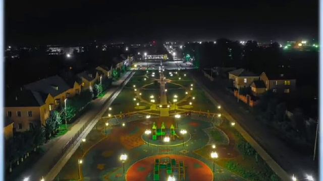 Любимый город Шилка смотреть онлайн