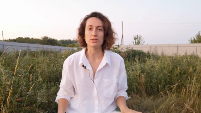 Отзыв 2021. Доски-садху pranadesk. Преподаватель йоги Ирина Василькова Instagram @yogaira_ смотреть онлайн