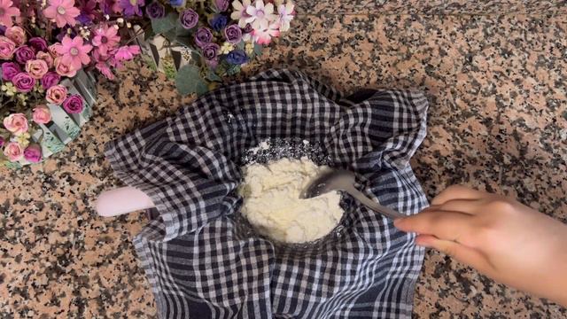 🔥 Sadece 1bardak ve temizsin! Kilo kaybı, kolon ve karaciğer temizliği için sabah içeceği смотреть онлайн