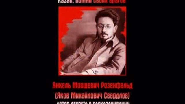 🔔 Может ты не знал что было 1920 году смотреть онлайн