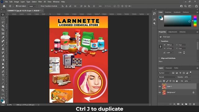HOW TO GET THE BEST PRINT RESULT WITH LUMINAR AI AND ADOBE PHOTOSHOP смотреть онлайн