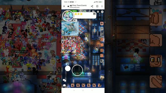 ТУСИМ БОЛЬШЕ НЕЧЕГО СКАЗАТЬ И ПОИСКИ ОГНЯ НА ГОЛОВУ 😹 смотреть онлайн