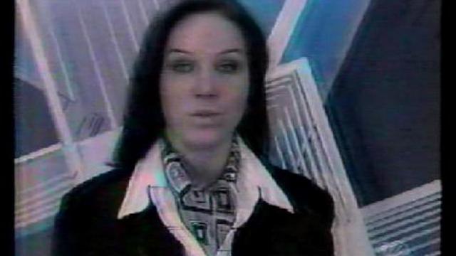 Про конструктивизм Екатеринбурга. смотреть онлайн
