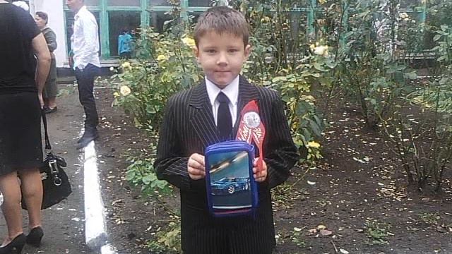 с днём рождения,Никитка смотреть онлайн