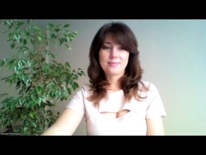 5 оттенков Суджок - Меридианы