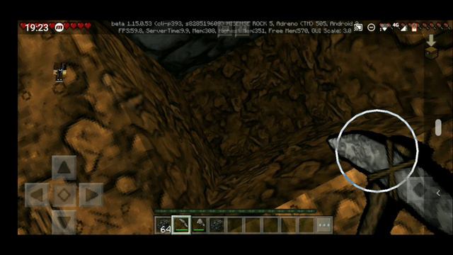 Lucky tree SkyBlock 2# YouTube ЧЁ ТЫ МНЕ ВРЕШЬ??? ЧЁ ТЫ ВРЕШЬ???.(сорри если у меня странный голос) смотреть онлайн