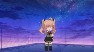 [Клип:: "Встанет солнце над лесом".]