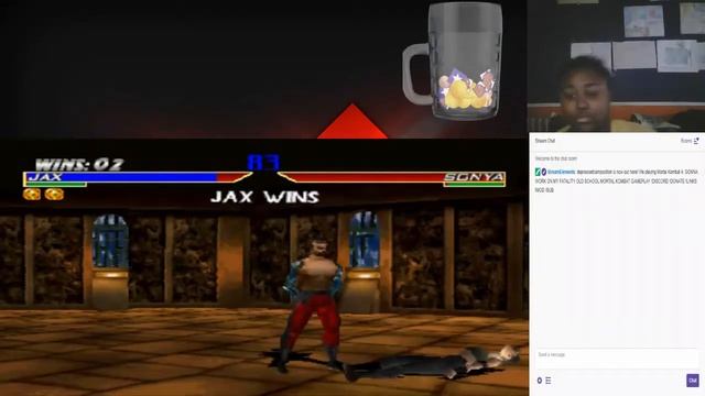 ICYMI: LIVESTREAM FROM 5/1/2019 смотреть онлайн