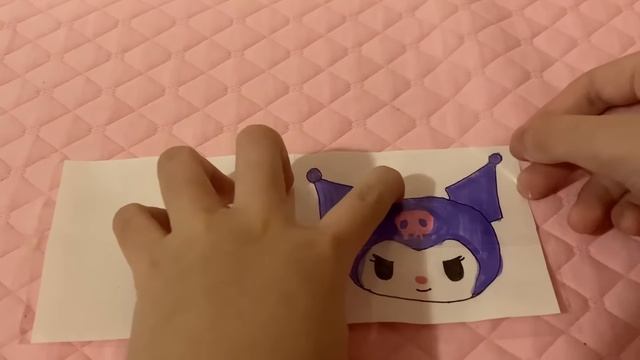 HOW TO MAKE A BLIND BAG + HOW TO MAKE PAPER SQUISHIES **easy tutorial** | applefrog смотреть онлайн