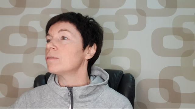 Управляй Своим Дыханием смотреть онлайн