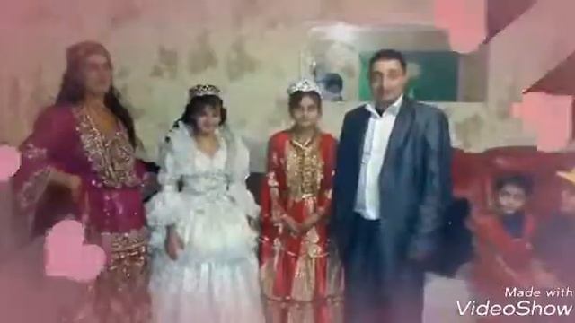 Богар смотреть онлайн