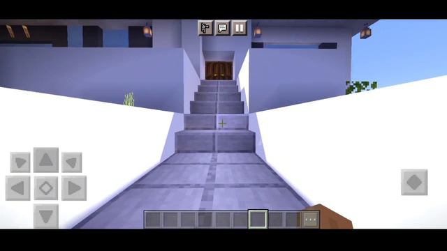 BSL Shader For Minecraft PE - 1.20 😀 | Render Dragon [ 100% Working For MCPE ] смотреть онлайн