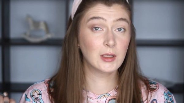 Тестирую новинки Belor Design / Румяна Soft Touch / Кремовые тени Color Drops / Нанесение и Обзор