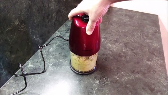 Домашние кулинарные секреты