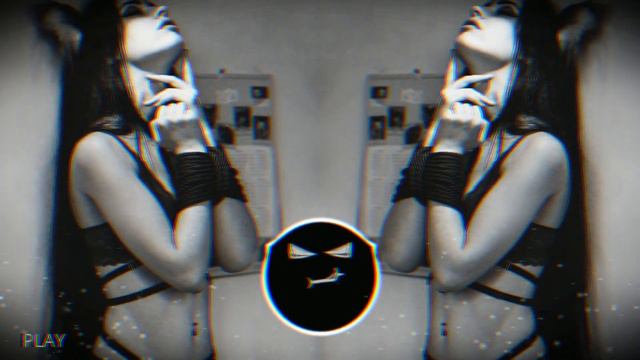 TRISEKT - Relations смотреть онлайн