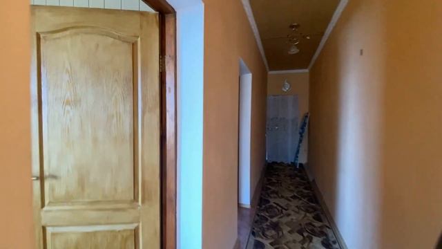 Морская дача в Каче krim.com.ru смотреть онлайн