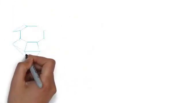 Fine Jewelry Tucson, Engagement Rings, Watch Repair, Diamond Jewelry, Cash For Gold смотреть онлайн