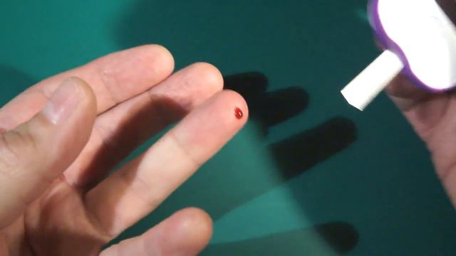 E400 Blood Glucose Smart Watch - Glucometer Test at. 4:30 PM /16:30 (Conclusions in the description смотреть онлайн
