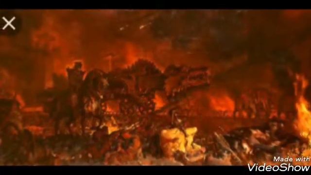 Имя мне Хелкарт смотреть онлайн