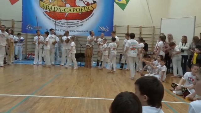 00020 смотреть онлайн