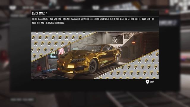 Street Outlaws 2: Winner Takes All-First car Elmo смотреть онлайн