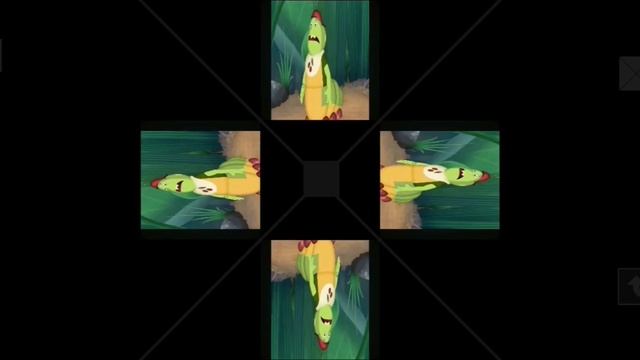 лунтик голограмма водные лыжи смотреть онлайн