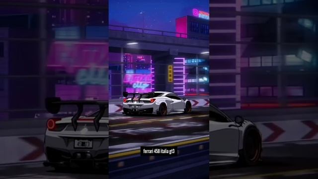 video live wallpaper android car смотреть онлайн