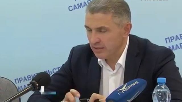 243 км автодорог отремонтируют в Самарской области в 2019 году 1 смотреть онлайн