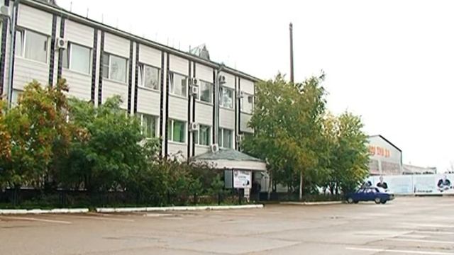 Мотоциклистов ловят смотреть онлайн