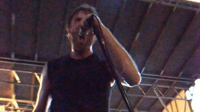 Empires: Hello Lover смотреть онлайн