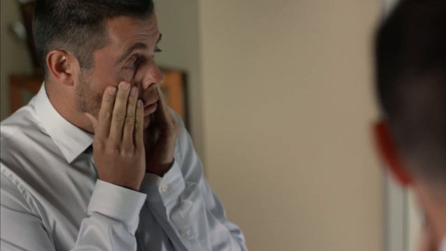 Сian School, Work 20