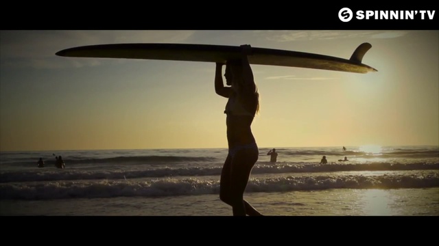 Ferreck Dawn vs Franky Rizardo ft. Torica - Baby Slow Down смотреть онлайн