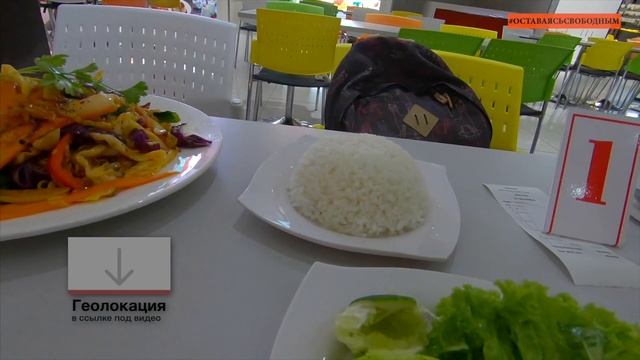 Лучшее в Нячанге! Самый полный обзор! Пляжи-Кафе-Магазины-Прокат-Массаж-Банкоматы! #нячанг