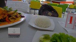 Лучшее в Нячанге! Самый полный обзор! Пляжи-Кафе-Магазины-Прокат-Массаж-Банкоматы! #нячанг