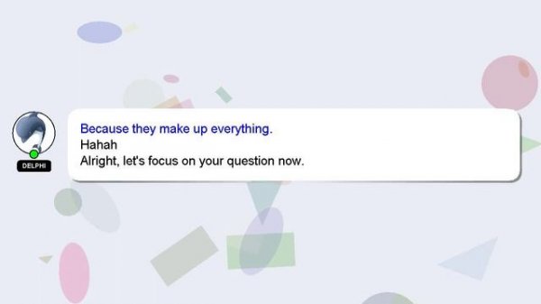 C# : Getting the name / key of a JToken with JSON.net