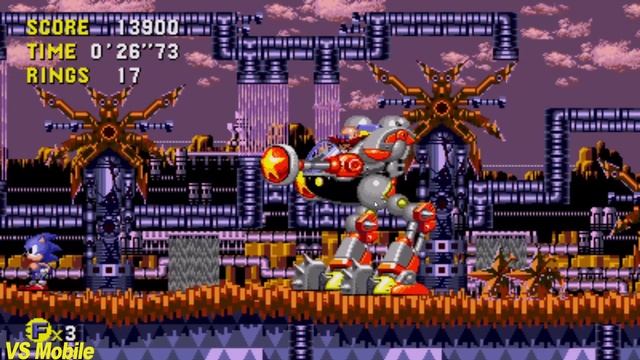 Top 14 Sonic the Hedgehog Games: Sonic Boom Sonic Dash Sonic Forces Sonic Mania Sonic CD Gameplay смотреть онлайн