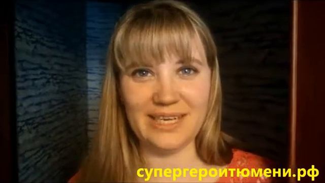 8 марта, праздник у Полины смотреть онлайн