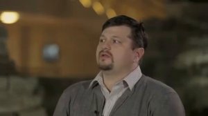 Сокровища древней Москвы   Настоящая история