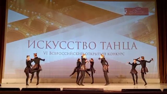 Кошки смотреть онлайн