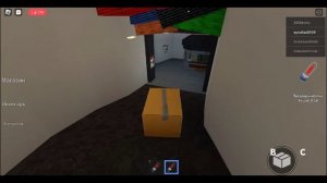 robloxapp-20230124-2134464