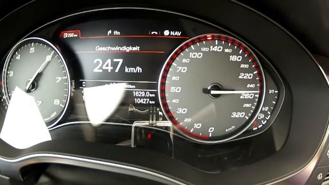 S7 газ в пол ))) смотреть онлайн